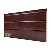 Eristetyt koristeelliset seinäpaneelit